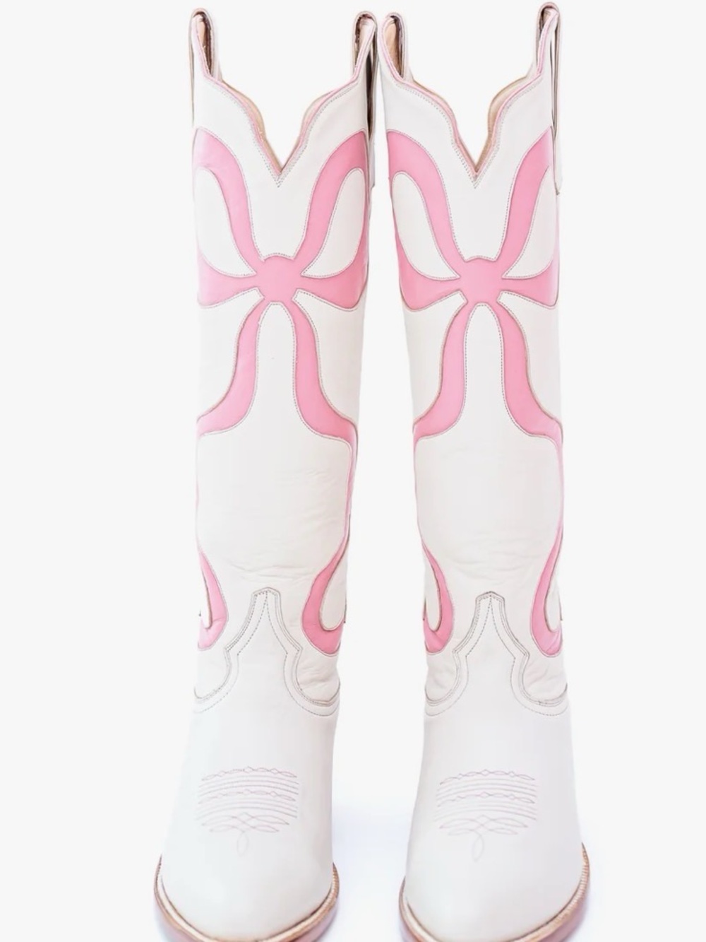 Women’s boots